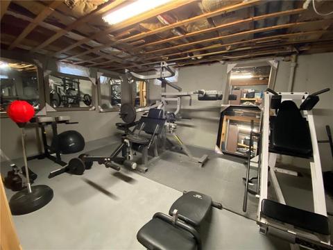 17 Jervis St, Woonsocket, RI 02895 photo 46