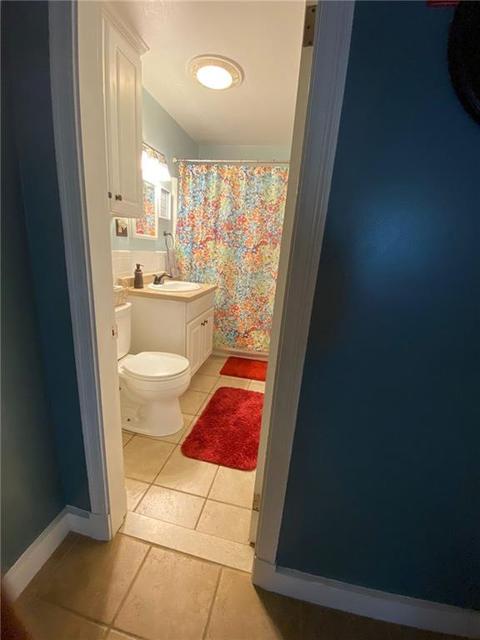 17 Jervis St, Woonsocket, RI 02895 photo 33