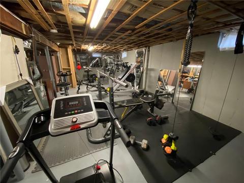 17 Jervis St, Woonsocket, RI 02895 photo 45
