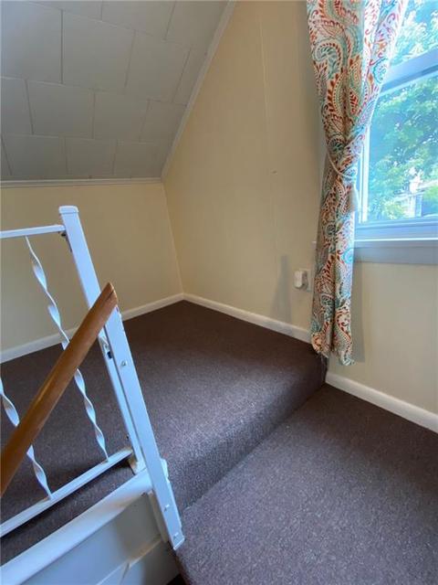17 Jervis St, Woonsocket, RI 02895 photo 51