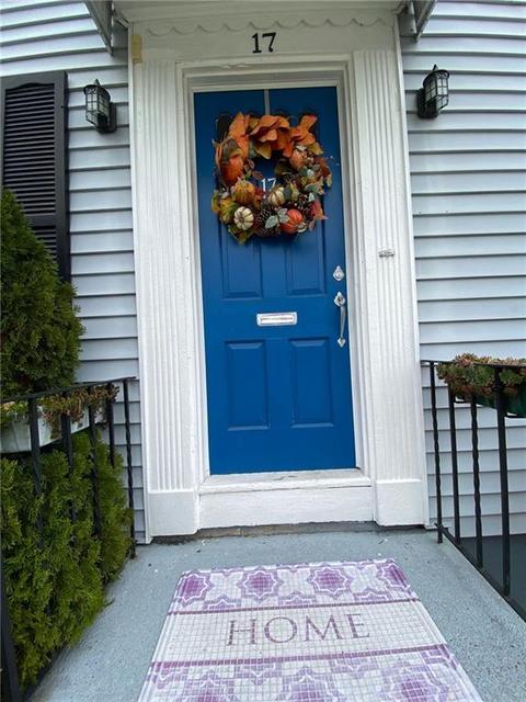 17 Jervis St, Woonsocket, RI 02895 photo 2