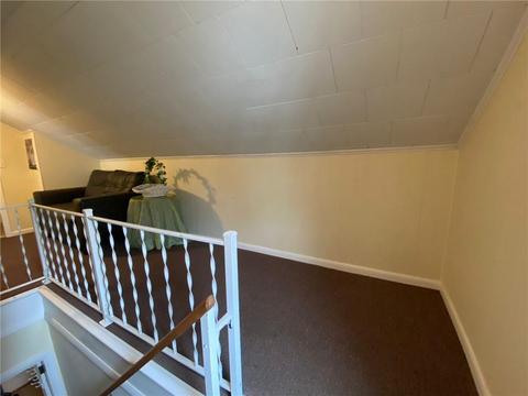 17 Jervis St, Woonsocket, RI 02895 photo 42