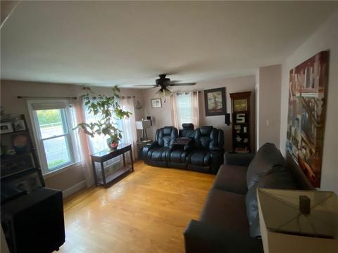 17 Jervis St, Woonsocket, RI 02895 photo 30