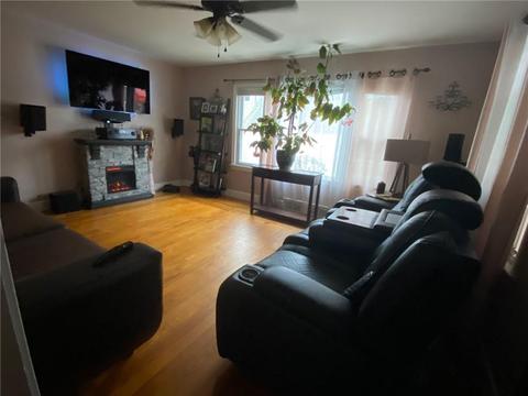 17 Jervis St, Woonsocket, RI 02895 photo 28