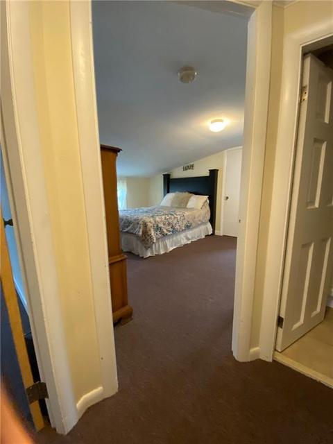 17 Jervis St, Woonsocket, RI 02895 photo 35