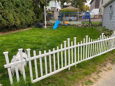 17 Jervis St, Woonsocket, RI 02895 photo 15