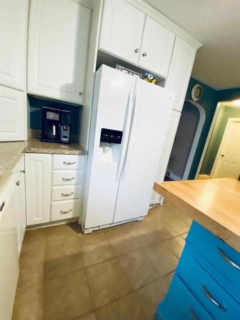 17 Jervis St, Woonsocket, RI 02895 photo 23