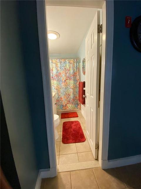 17 Jervis St, Woonsocket, RI 02895 photo 52