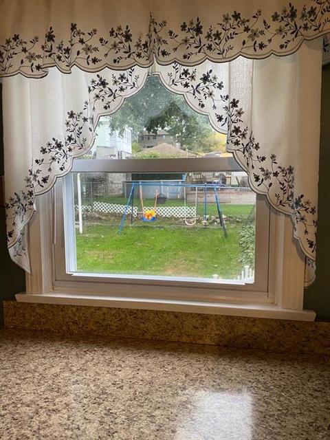 17 Jervis St, Woonsocket, RI 02895 photo 22
