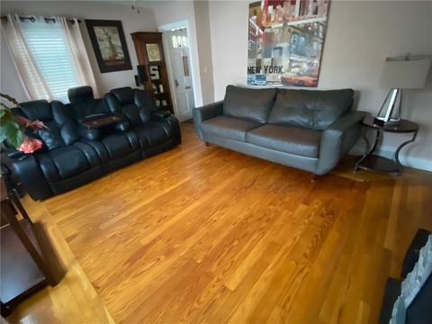 17 Jervis St, Woonsocket, RI 02895 photo 29