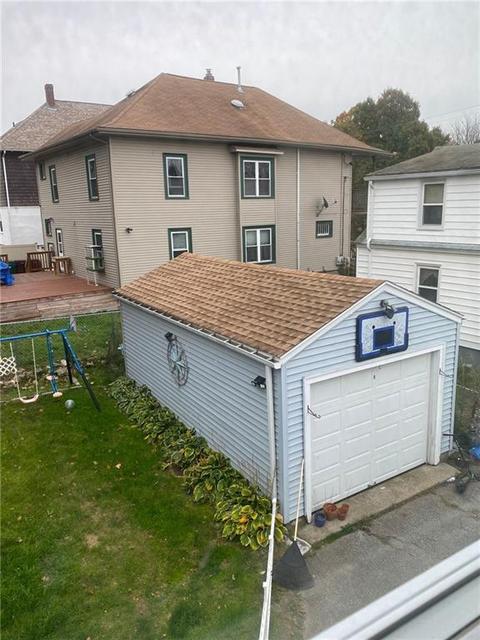 17 Jervis St, Woonsocket, RI 02895 photo 6