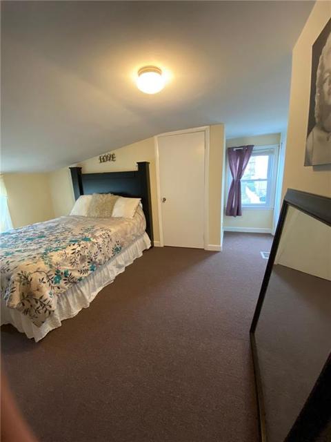 17 Jervis St, Woonsocket, RI 02895 photo 34