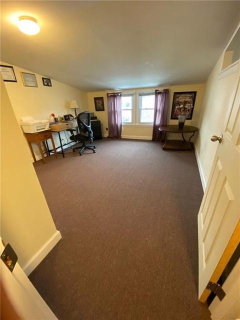 17 Jervis St, Woonsocket, RI 02895 photo 36