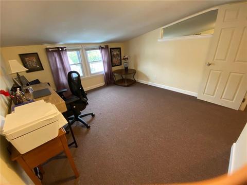 17 Jervis St, Woonsocket, RI 02895 photo 39