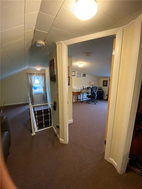 17 Jervis St, Woonsocket, RI 02895 photo 37