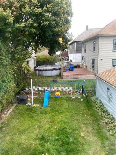 17 Jervis St, Woonsocket, RI 02895 photo 7
