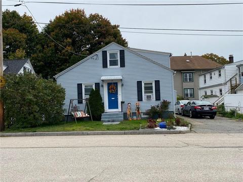 17 Jervis St, Woonsocket, RI 02895 photo 18