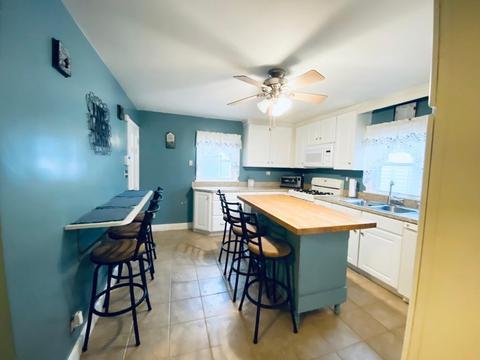 17 Jervis St, Woonsocket, RI 02895 photo 26