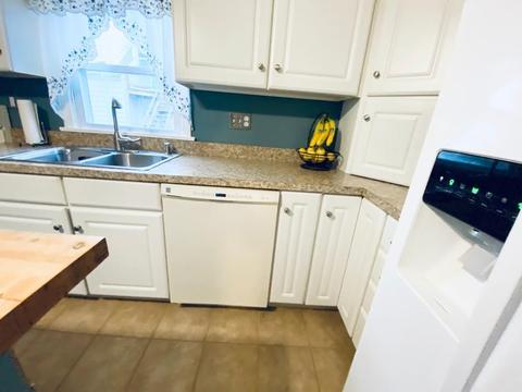 17 Jervis St, Woonsocket, RI 02895 photo 25