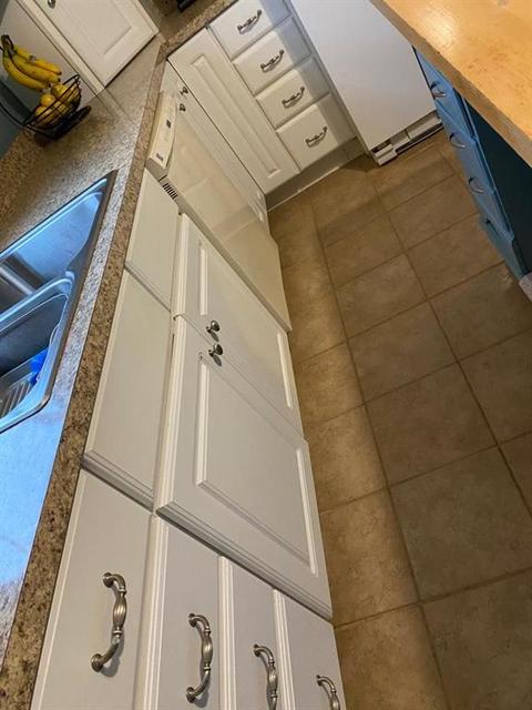 17 Jervis St, Woonsocket, RI 02895 photo 53