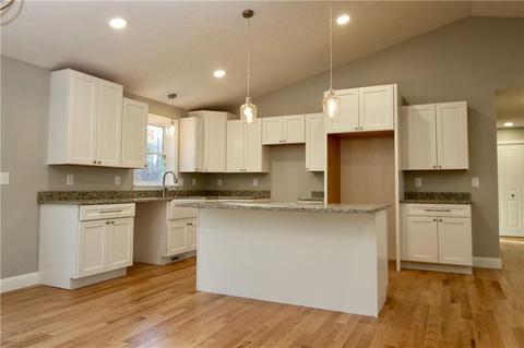19 E Killingly Rd, Foster, RI 02825 photo 13