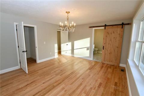 19 E Killingly Rd, Foster, RI 02825 photo 20