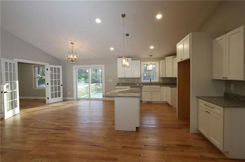 19 E Killingly Rd, Foster, RI 02825 photo 15