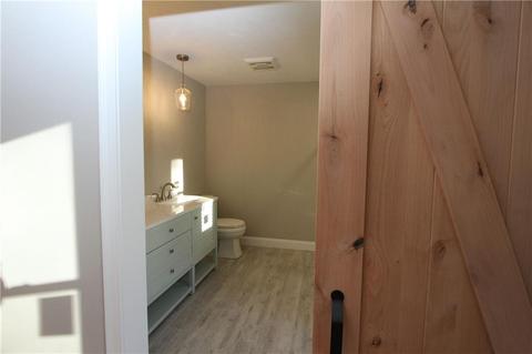 19 E Killingly Rd, Foster, RI 02825 photo 22