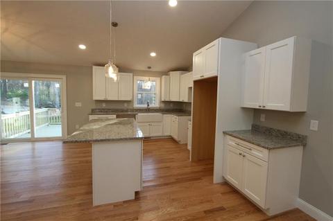 19 E Killingly Rd, Foster, RI 02825 photo 14