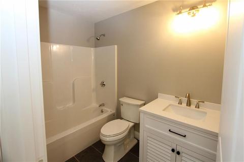 19 E Killingly Rd, Foster, RI 02825 photo 26