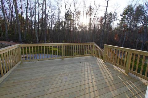19 E Killingly Rd, Foster, RI 02825 photo 27