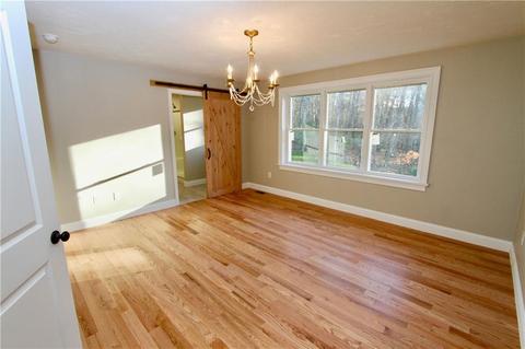 19 E Killingly Rd, Foster, RI 02825 photo 19