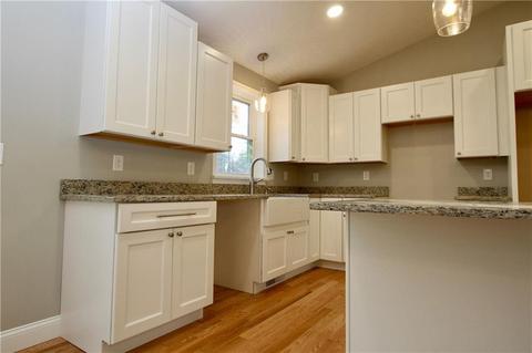 19 E Killingly Rd, Foster, RI 02825 photo 12