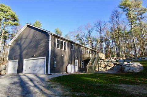 19 E Killingly Rd, Foster, RI 02825 photo 7