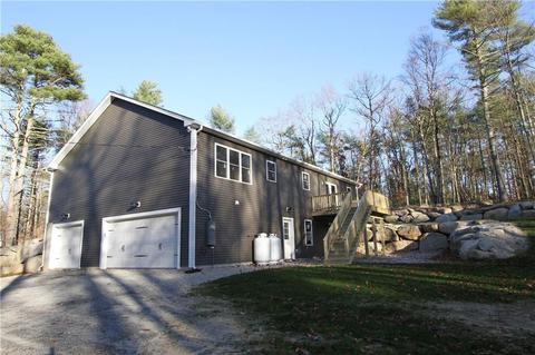 19 E Killingly Rd, Foster, RI 02825 photo 6