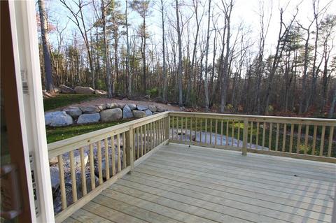 19 E Killingly Rd, Foster, RI 02825 photo 28