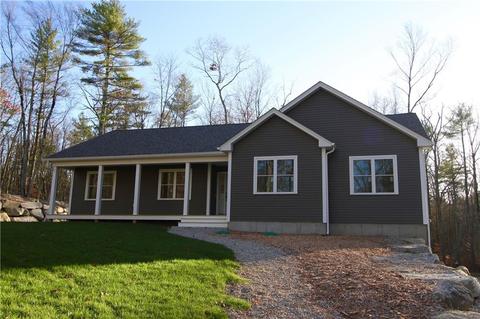 19 E Killingly Rd, Foster, RI 02825 photo 3