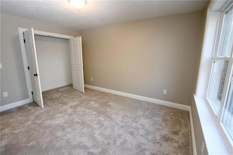 19 E Killingly Rd, Foster, RI 02825 photo 23
