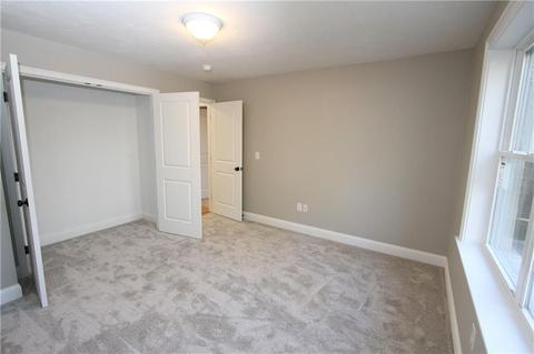 19 E Killingly Rd, Foster, RI 02825 photo 25