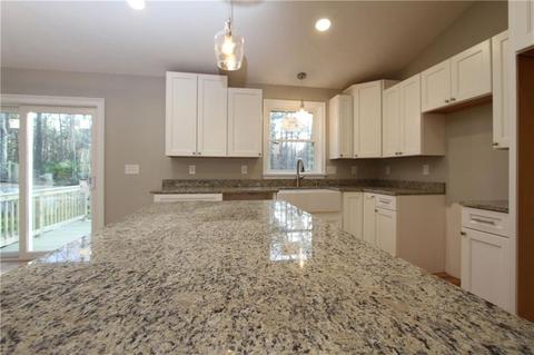 19 E Killingly Rd, Foster, RI 02825 photo 11