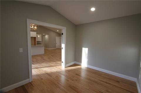 19 E Killingly Rd, Foster, RI 02825 photo 18