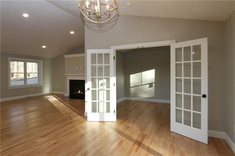 19 E Killingly Rd, Foster, RI 02825 photo 17