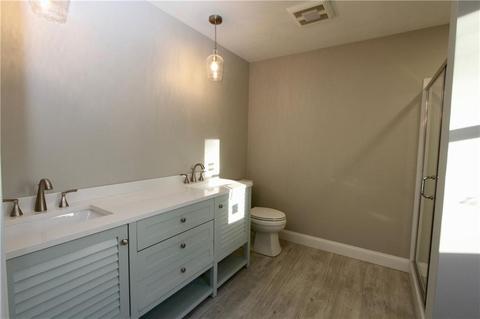 19 E Killingly Rd, Foster, RI 02825 photo 21