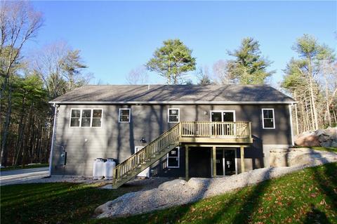 19 E Killingly Rd, Foster, RI 02825 photo 5