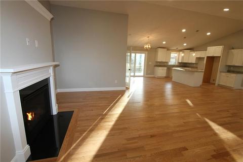 19 E Killingly Rd, Foster, RI 02825 photo 9