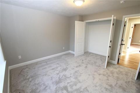 19 E Killingly Rd, Foster, RI 02825 photo 24