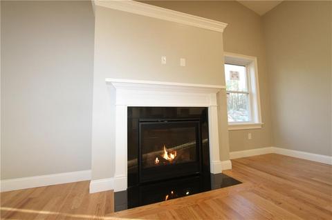 19 E Killingly Rd, Foster, RI 02825 photo 8