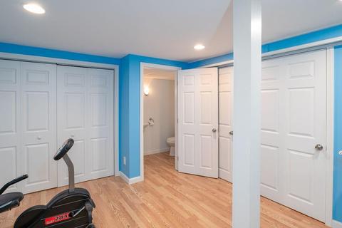 200 Post Rd #228, Warwick, RI 02888 photo 18