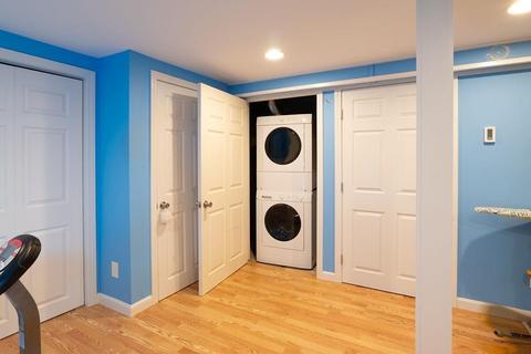 200 Post Rd #228, Warwick, RI 02888 photo 19