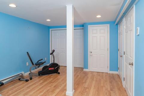 200 Post Rd #228, Warwick, RI 02888 photo 20